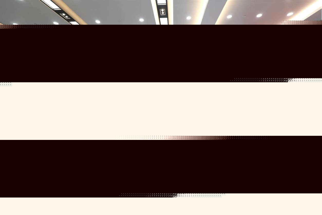 1652750768868692