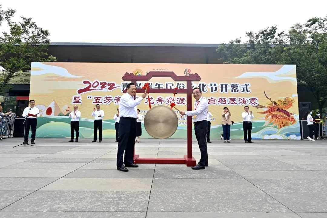 1654347575250070 1654347575250070